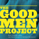 Image for article titled New Men's Sites Are Ladymags For Dudes